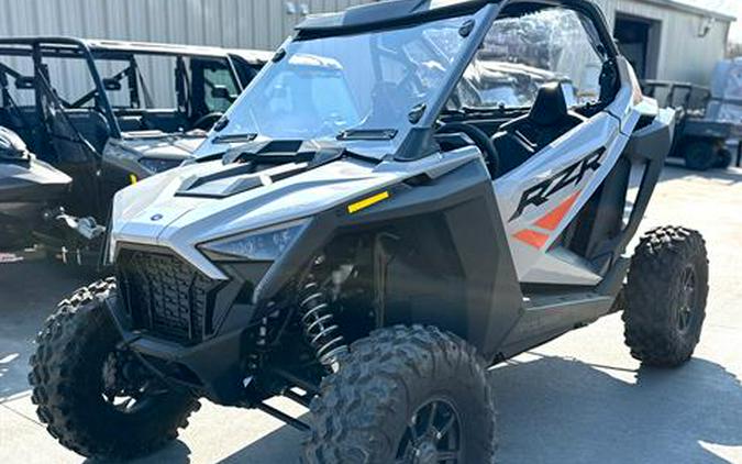 2024 Polaris RZR Pro XP Sport