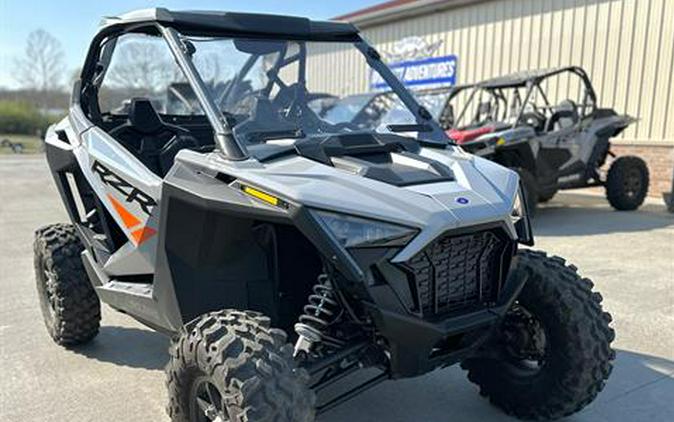 2024 Polaris RZR Pro XP Sport