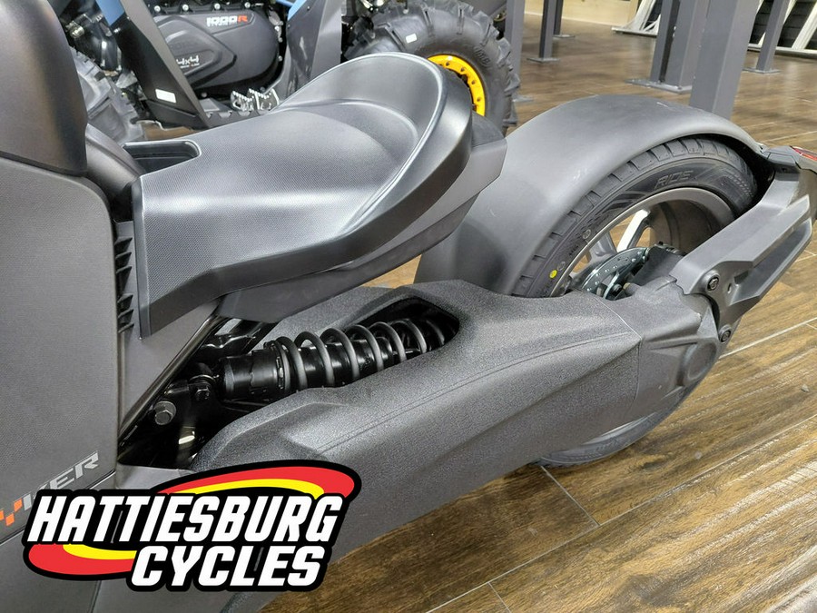 2025 Can-Am Ryker 900 ACE™