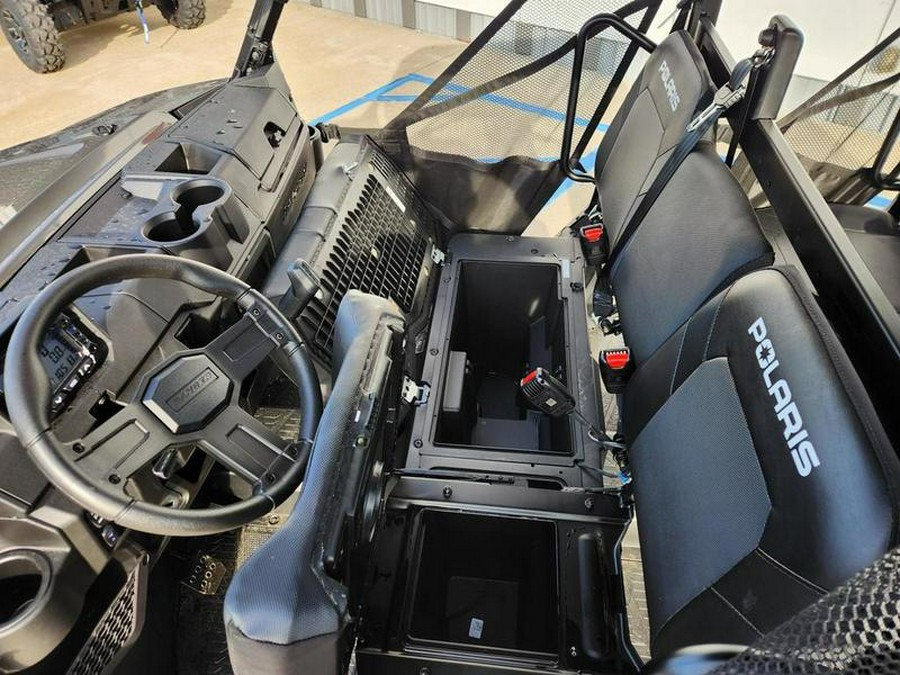 2026 Polaris® Ranger Crew 1000 Premium