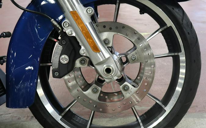 2022 Harley-Davidson Road Glide®