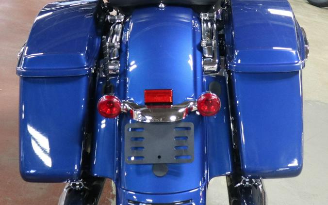 2022 Harley-Davidson Road Glide®