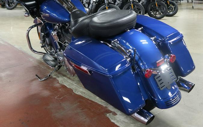 2022 Harley-Davidson Road Glide®