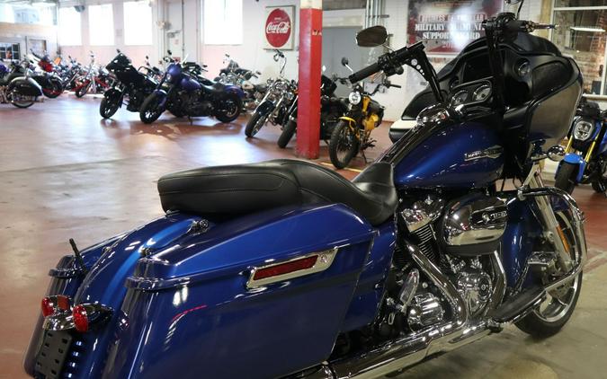 2022 Harley-Davidson Road Glide®