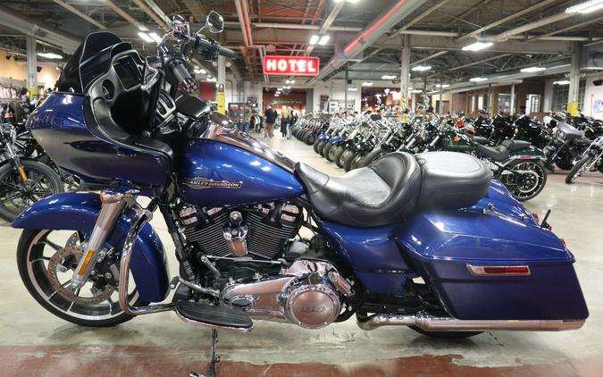 2022 Harley-Davidson Road Glide®