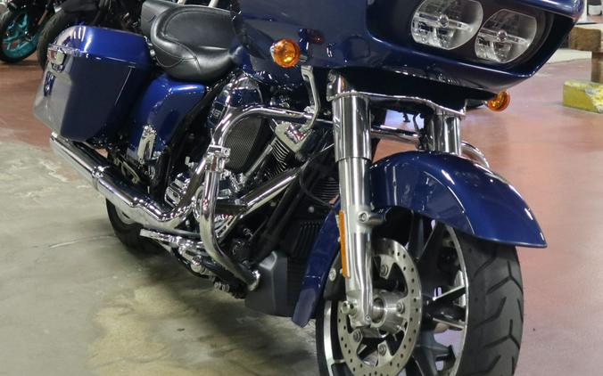 2022 Harley-Davidson Road Glide®