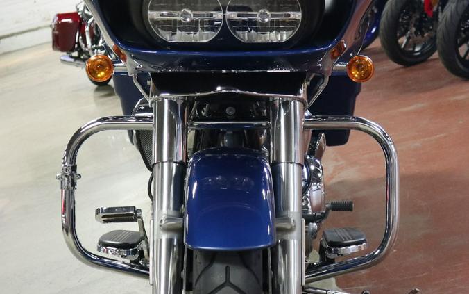 2022 Harley-Davidson Road Glide®