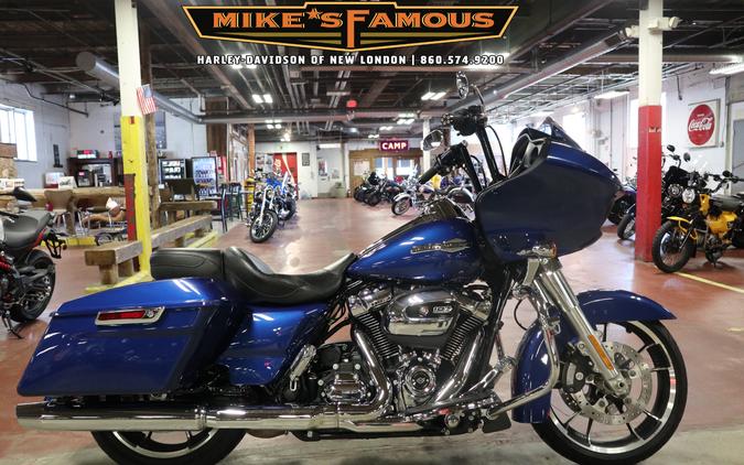 2022 Harley-Davidson Road Glide®
