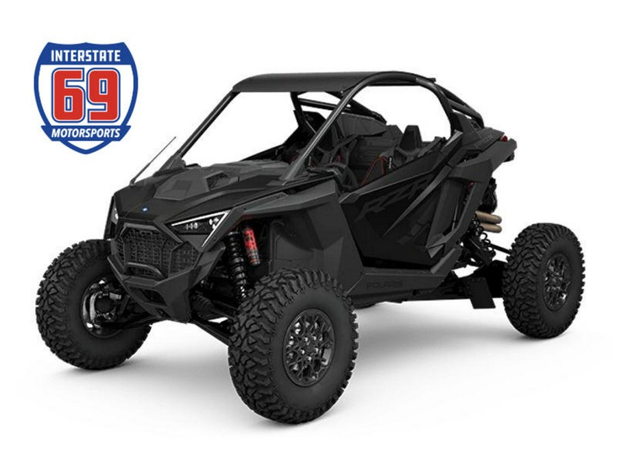 2023 Polaris® RZR Pro R Ultimate