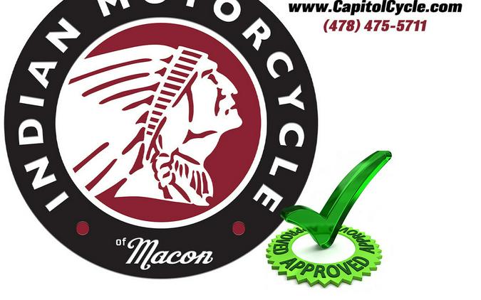 2023 Indian Motorcycle® Super Chief® Limited