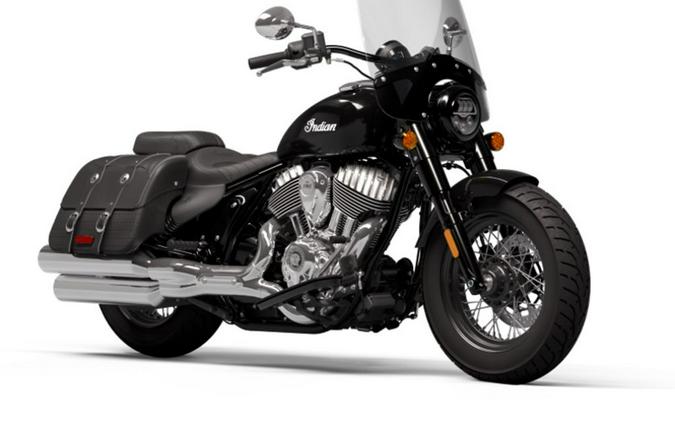 2023 Indian Motorcycle® Super Chief® Limited