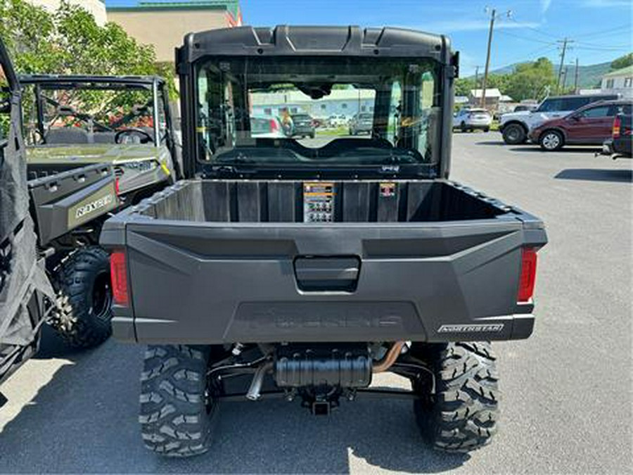 2024 Polaris Ranger Crew SP 570 NorthStar Edition