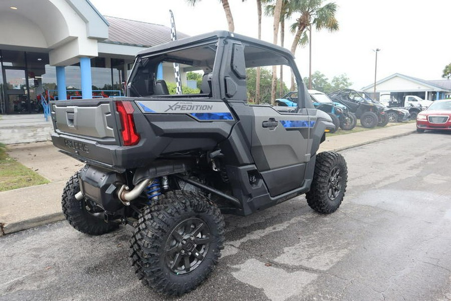 2024 Polaris® XPedition XP Ultimate