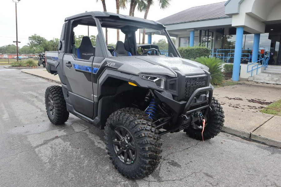 2024 Polaris® XPedition XP Ultimate