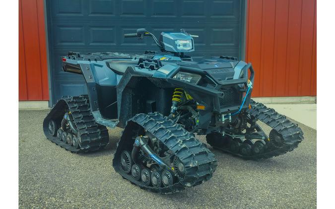 2021 Polaris Industries Sportsman XP 1000 Base