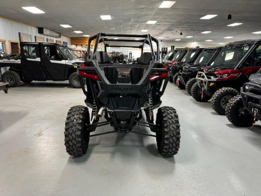 2024 Polaris® RZR Pro XP 4 Premium