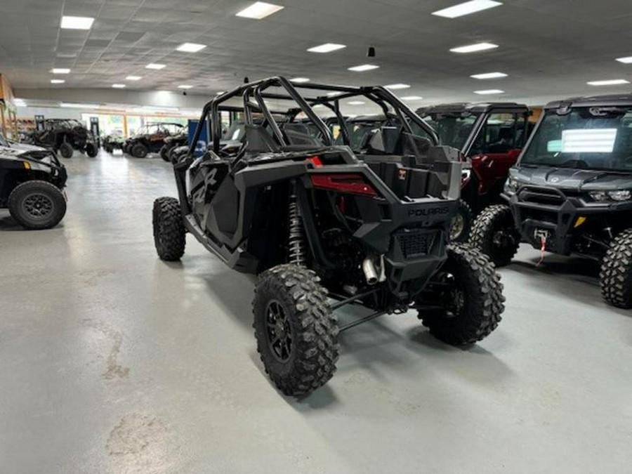 2024 Polaris® RZR Pro XP 4 Premium