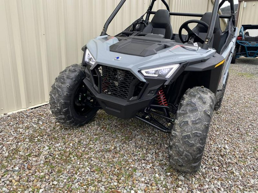 2024 Polaris® RZR 200 EFI