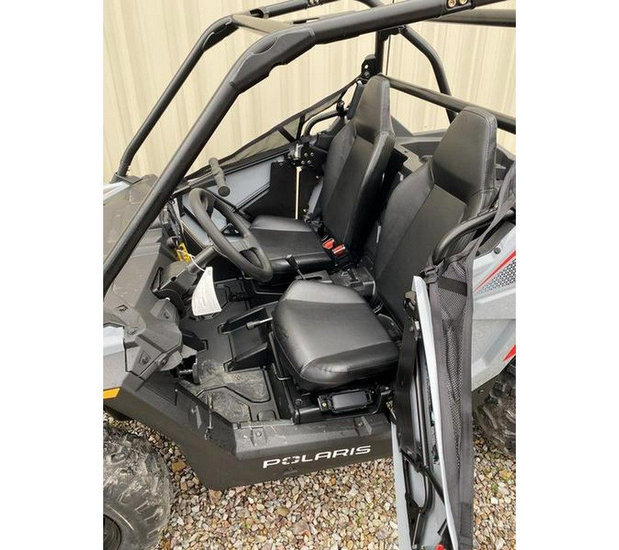 2024 Polaris® RZR 200 EFI