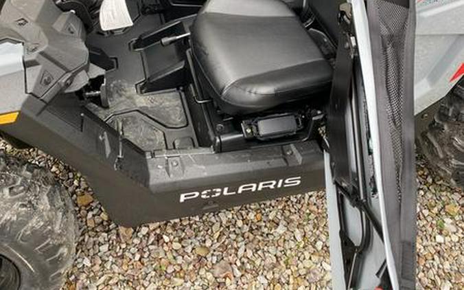 2024 Polaris® RZR 200 EFI