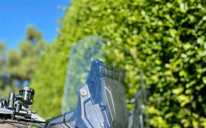 2025 KOVE USA 800X PRO