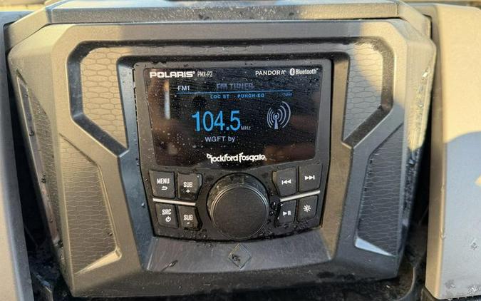 2023 Polaris® RZR Pro XP Premium