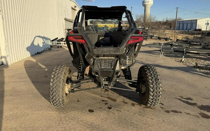 2023 Polaris® RZR Pro XP Premium