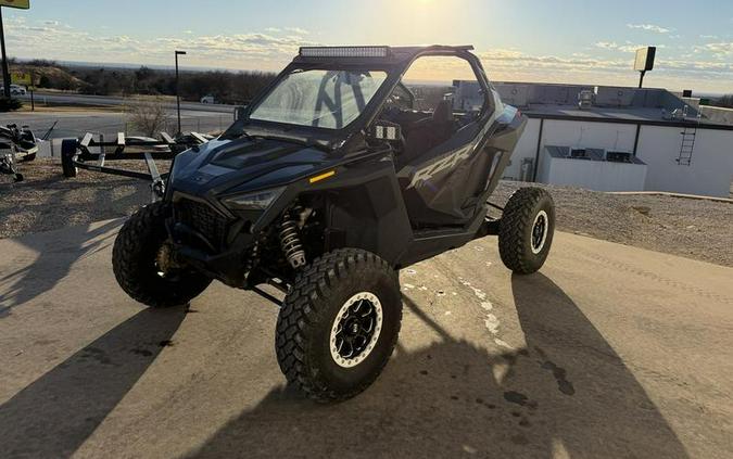 2023 Polaris® RZR Pro XP Premium