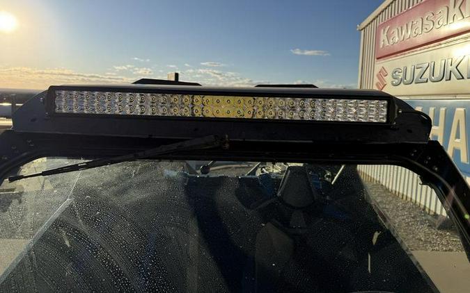 2023 Polaris® RZR Pro XP Premium