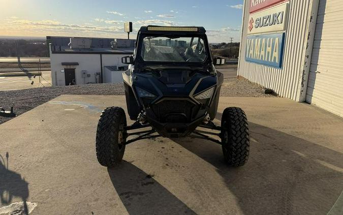2023 Polaris® RZR Pro XP Premium