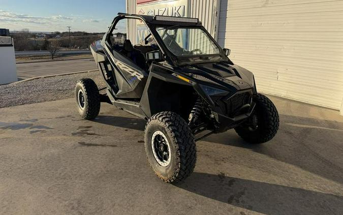2023 Polaris® RZR Pro XP Premium
