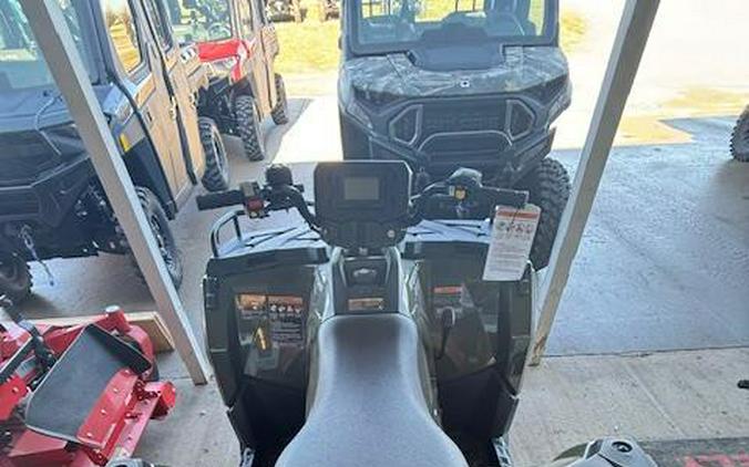 2026 Polaris A26SEA57A1