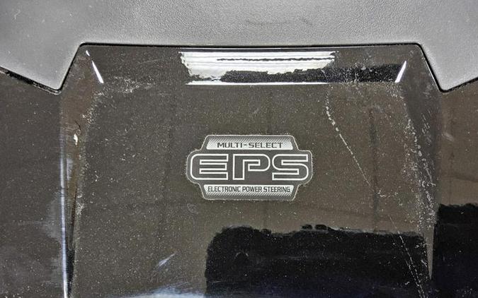 2026 Polaris® Sportsman 570 Trail