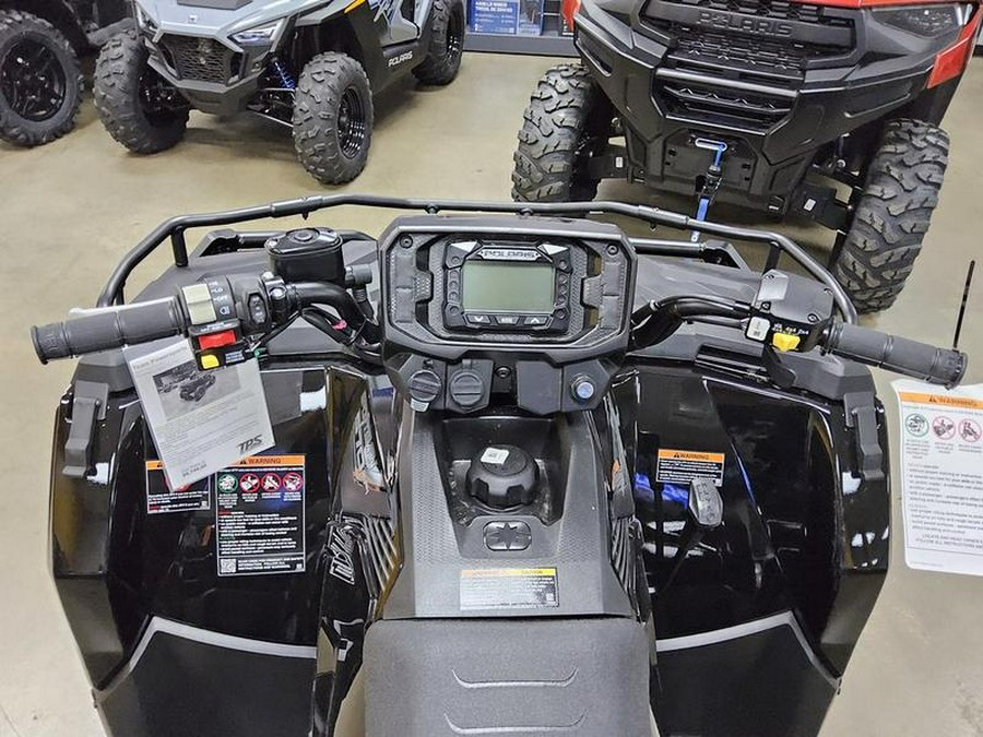 2026 Polaris® Sportsman 570 Trail