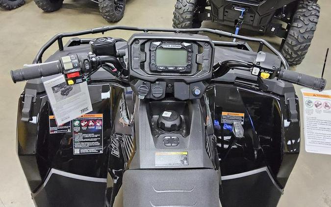 2026 Polaris® Sportsman 570 Trail