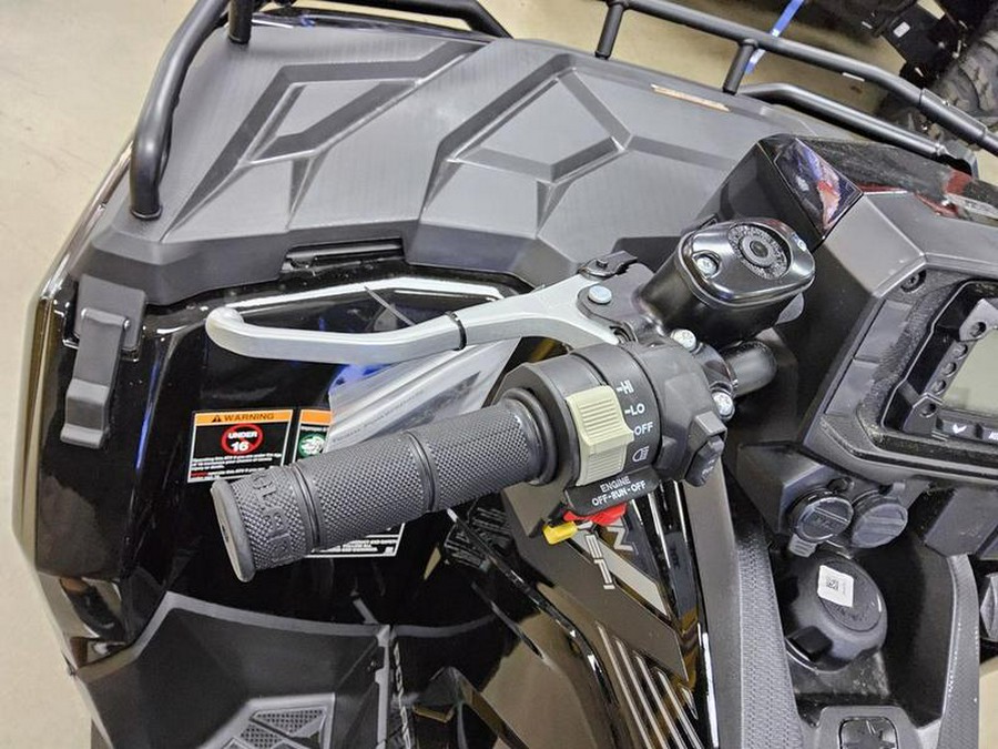 2026 Polaris® Sportsman 570 Trail