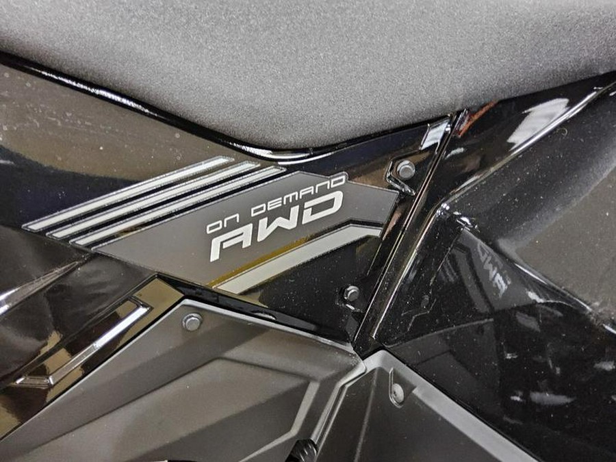 2026 Polaris® Sportsman 570 Trail