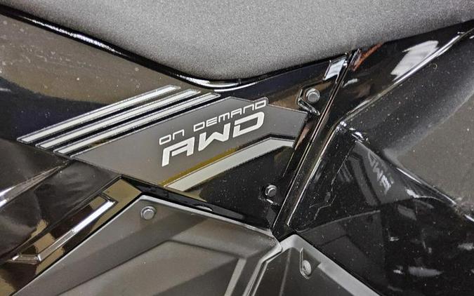 2026 Polaris® Sportsman 570 Trail