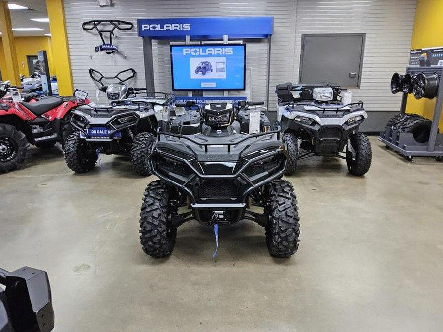 2026 Polaris® Sportsman 570 Trail