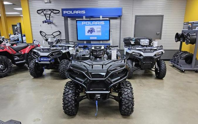 2026 Polaris® Sportsman 570 Trail