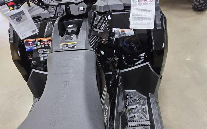 2026 Polaris® Sportsman 570 Trail