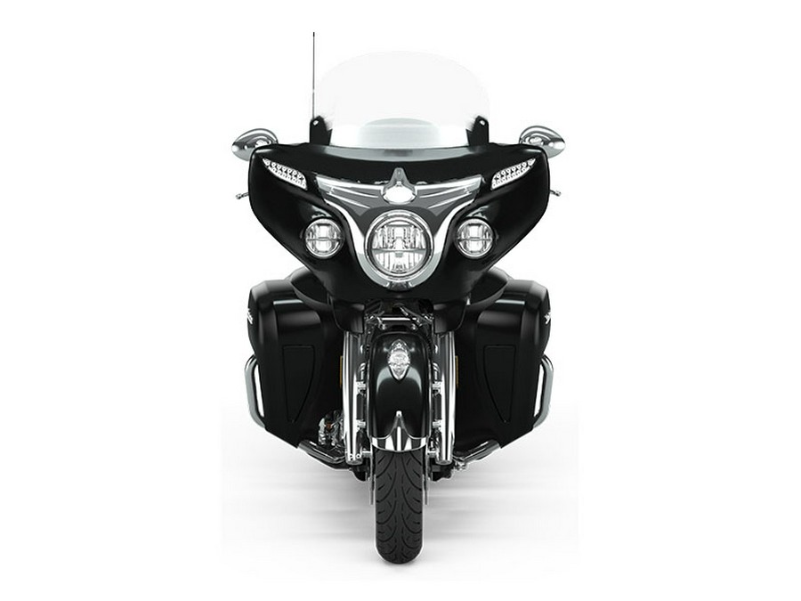 2022 Indian Motorcycle Roadmaster®