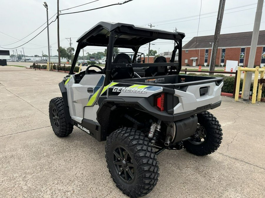 2024 Polaris® General XP 1000 Sport