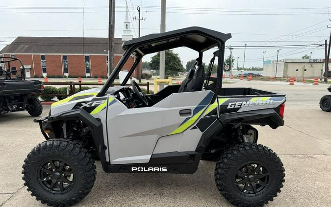 2024 Polaris® General XP 1000 Sport