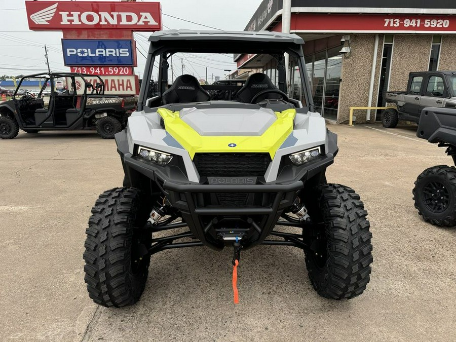 2024 Polaris® General XP 1000 Sport