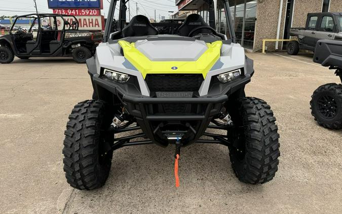 2024 Polaris® General XP 1000 Sport