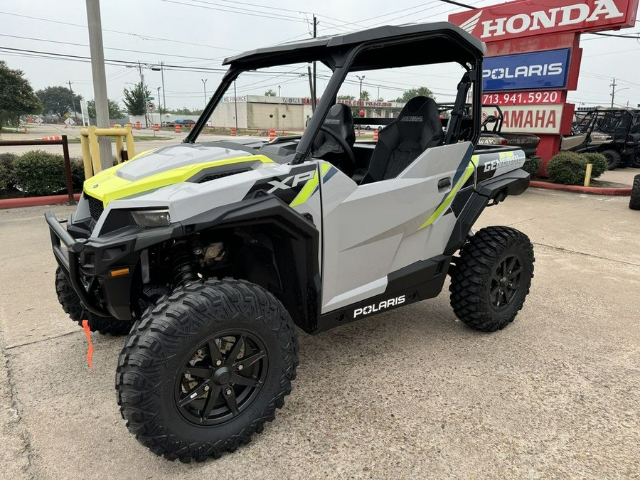 2024 Polaris® General XP 1000 Sport