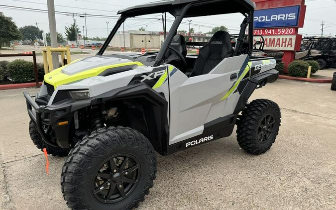 2024 Polaris® General XP 1000 Sport