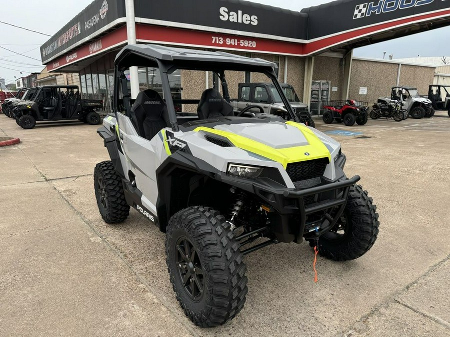 2024 Polaris® General XP 1000 Sport