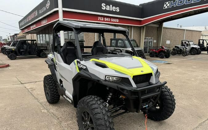 2024 Polaris® General XP 1000 Sport